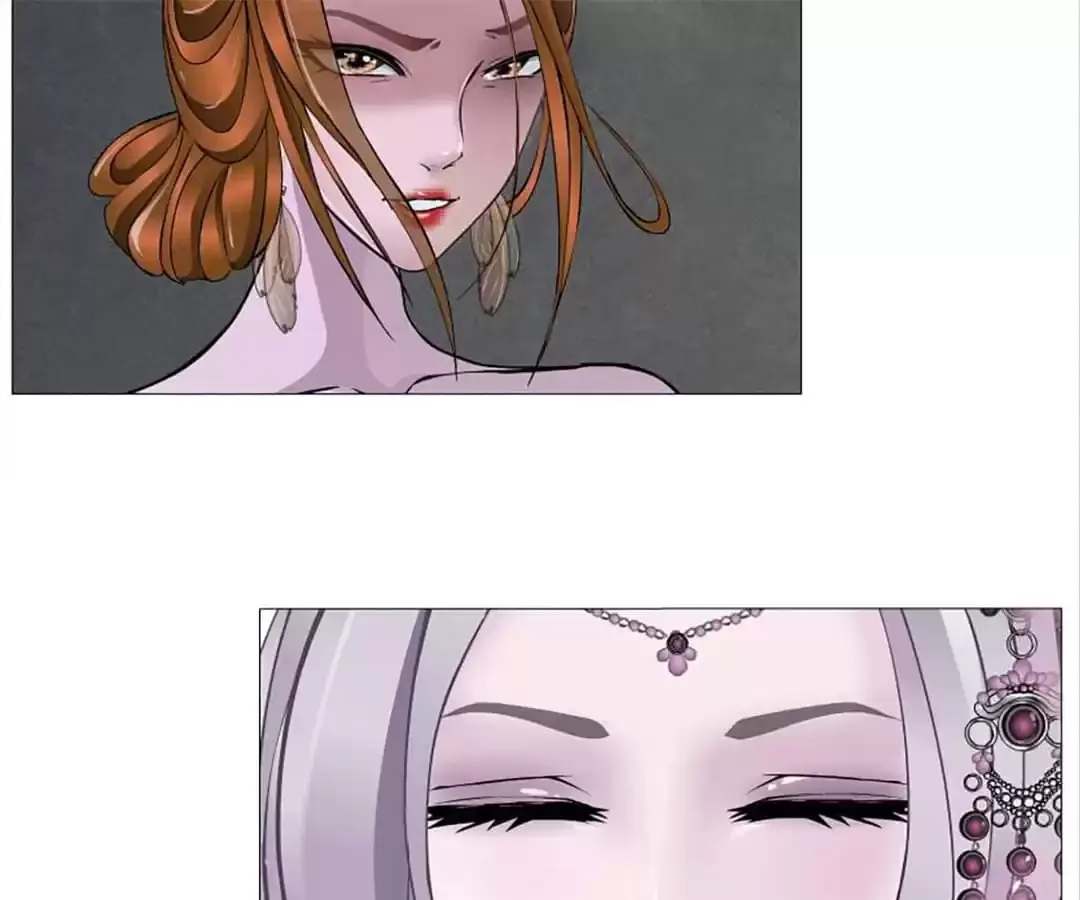 Beauty And Demon Chapter 43 page 45