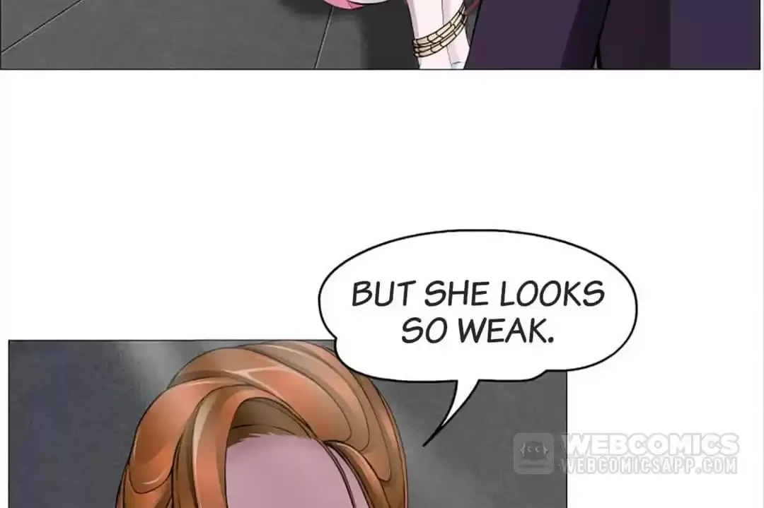 Beauty And Demon Chapter 43 page 44