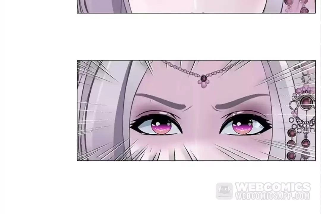 Beauty And Demon Chapter 43 page 46