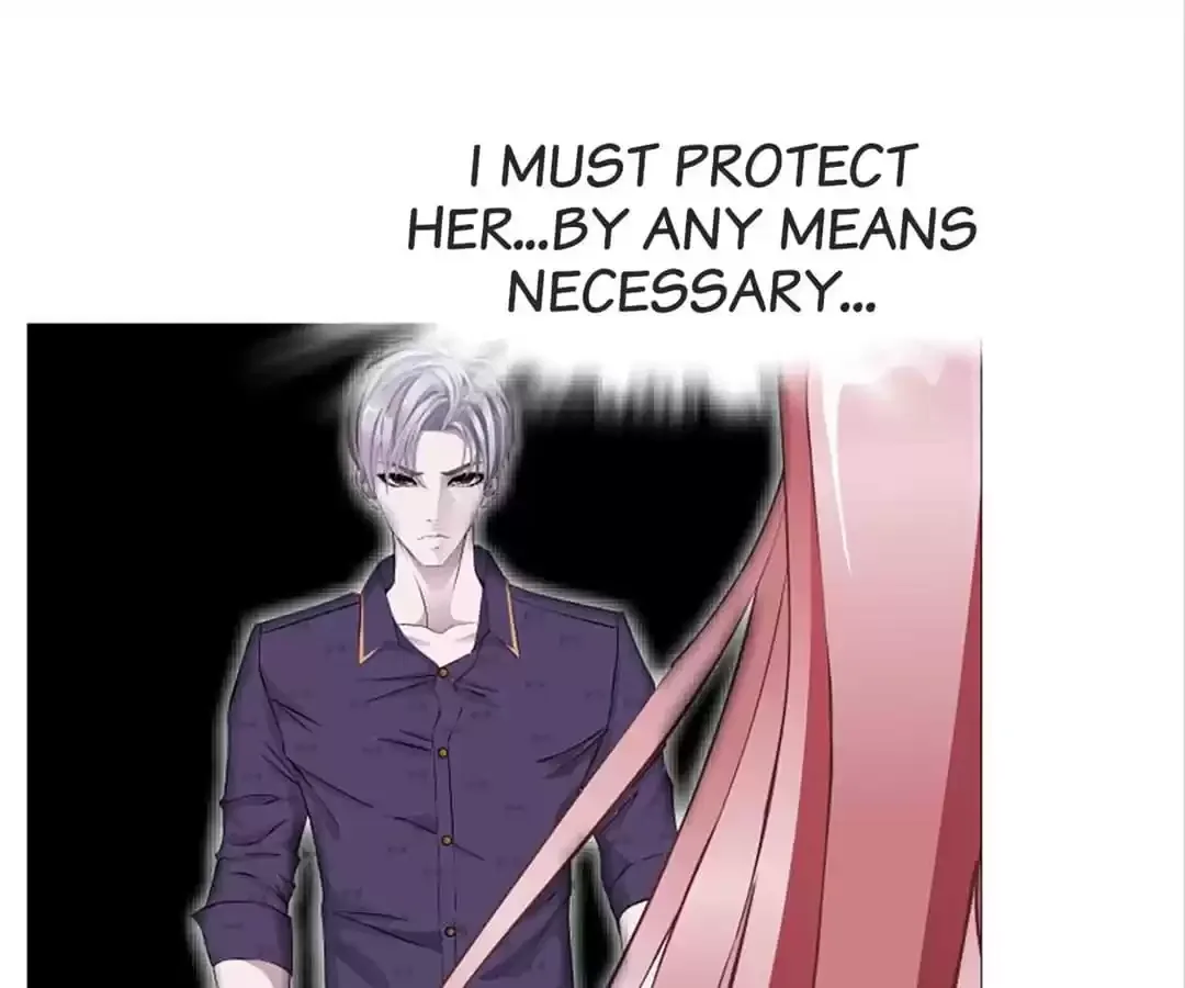 Beauty And Demon Chapter 44 page 15