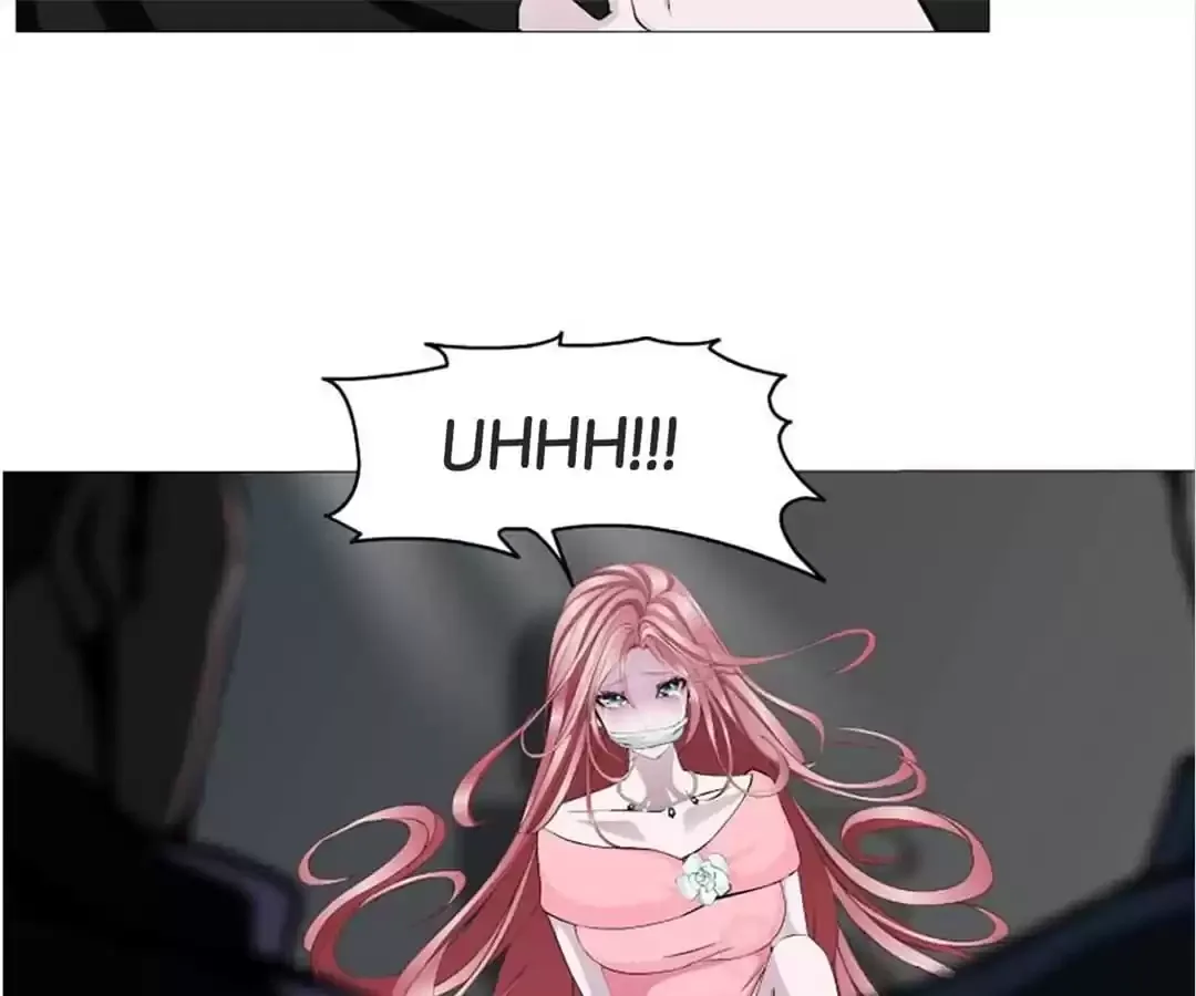 Beauty And Demon Chapter 43 page 53