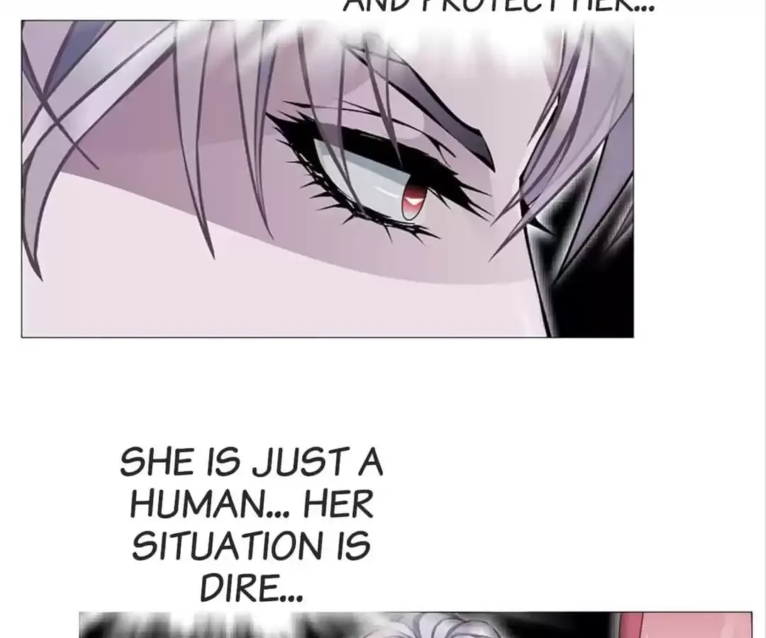 Beauty And Demon Chapter 44 page 13
