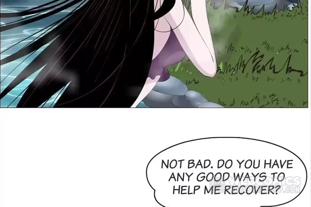 Beauty And Demon Chapter 44 page 18
