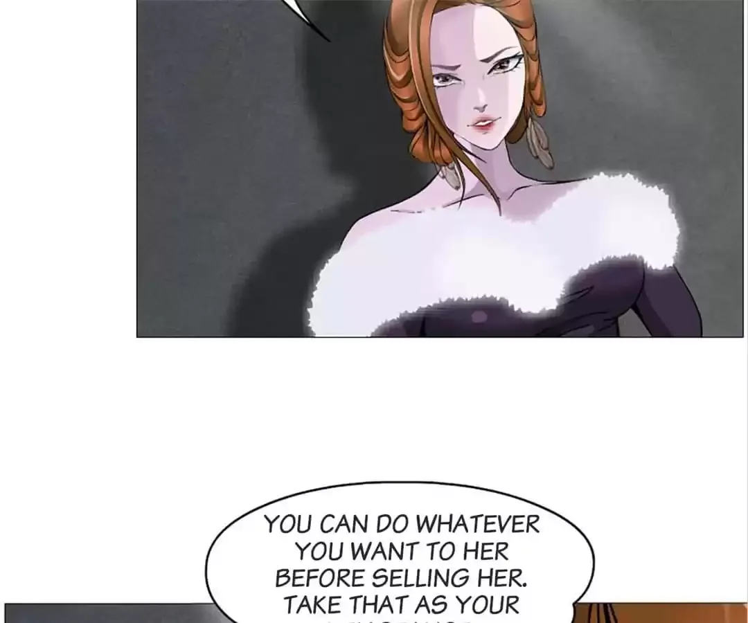 Beauty And Demon Chapter 43 page 49