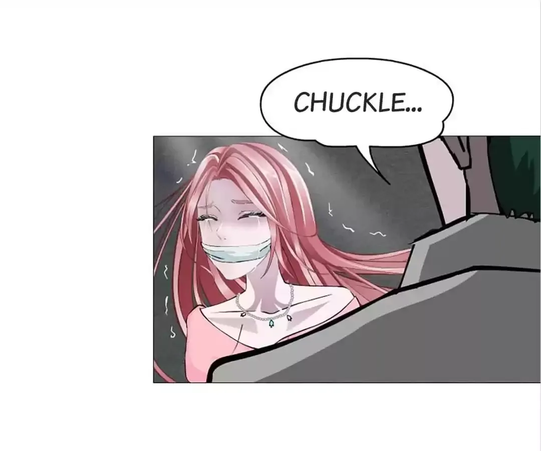 Beauty And Demon Chapter 43 page 51