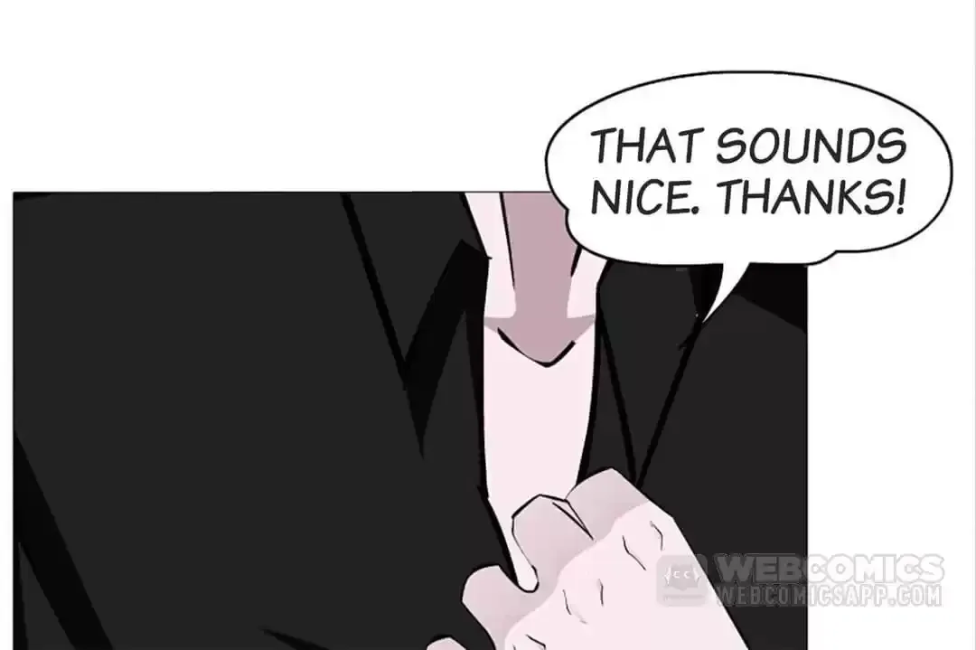 Beauty And Demon Chapter 43 page 52