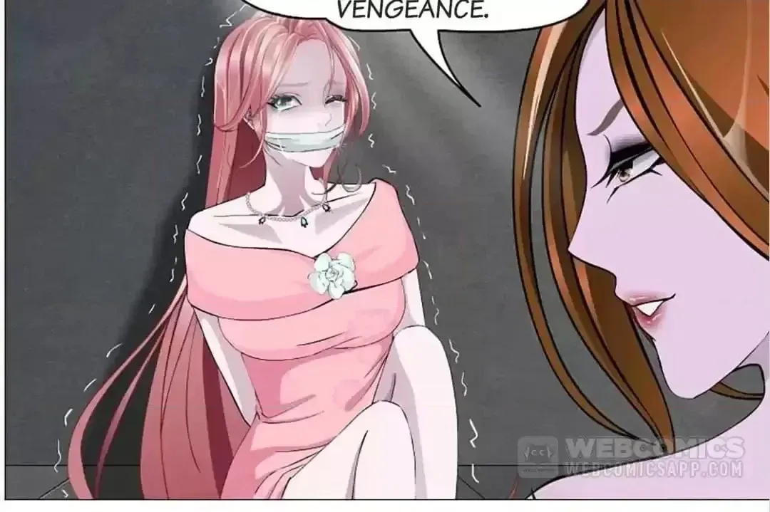 Beauty And Demon Chapter 43 page 50