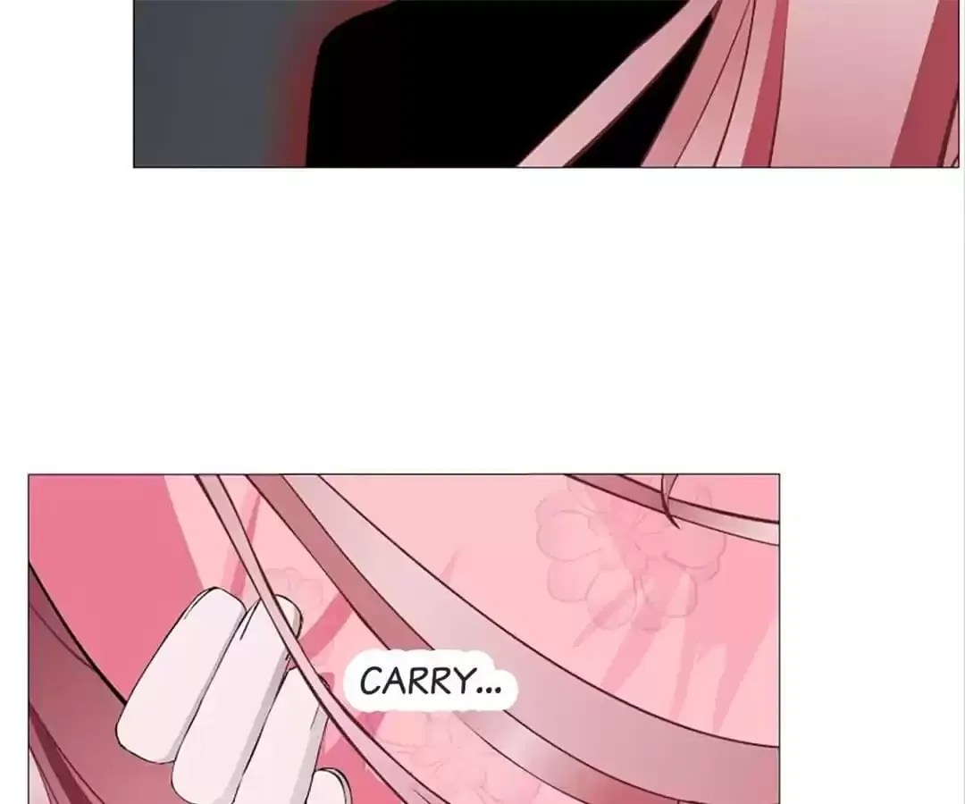 Beauty And Demon Chapter 43 page 59
