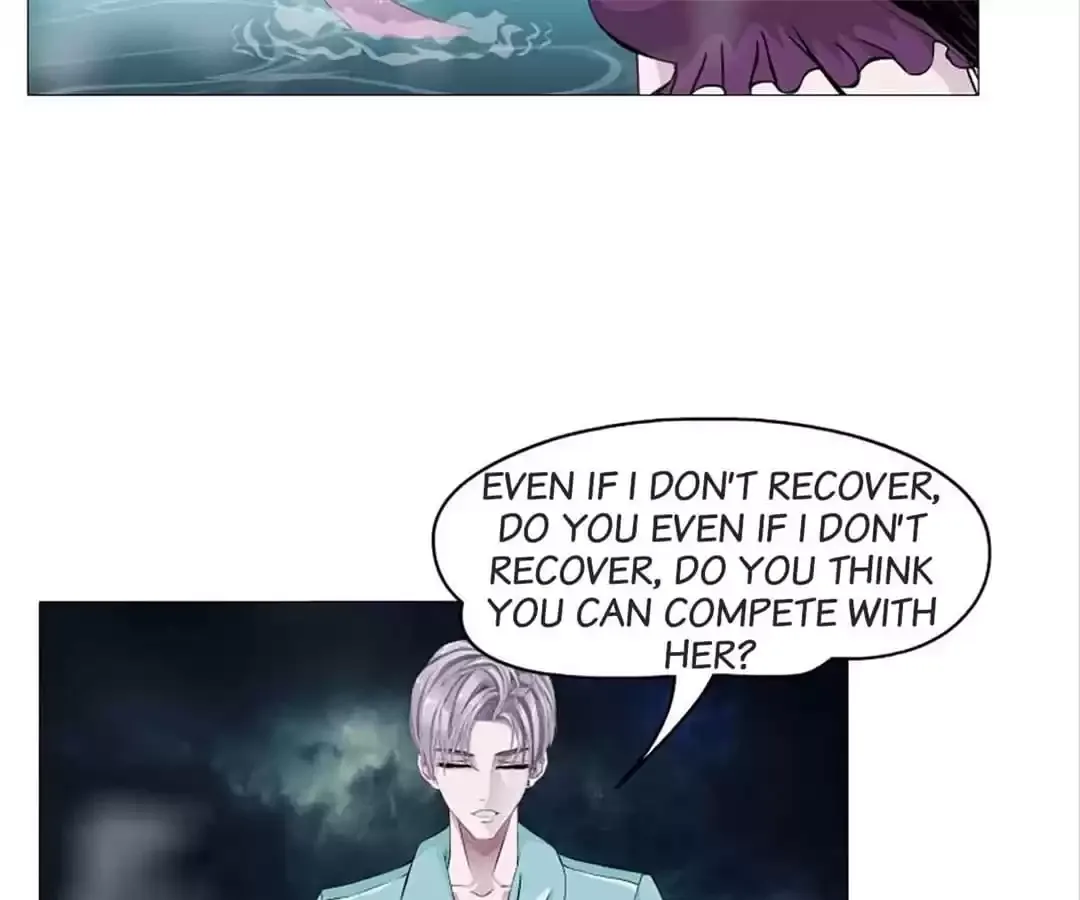 Beauty And Demon Chapter 44 page 21
