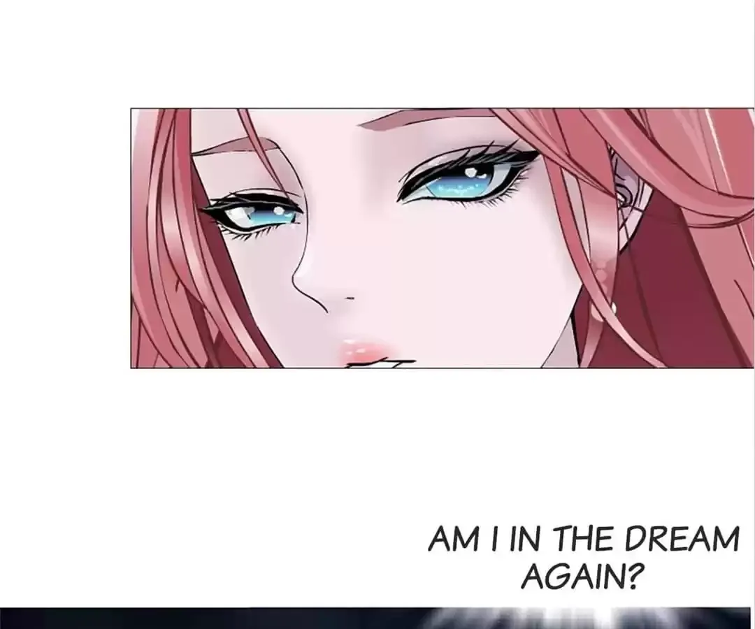 Beauty And Demon Chapter 45 page 13
