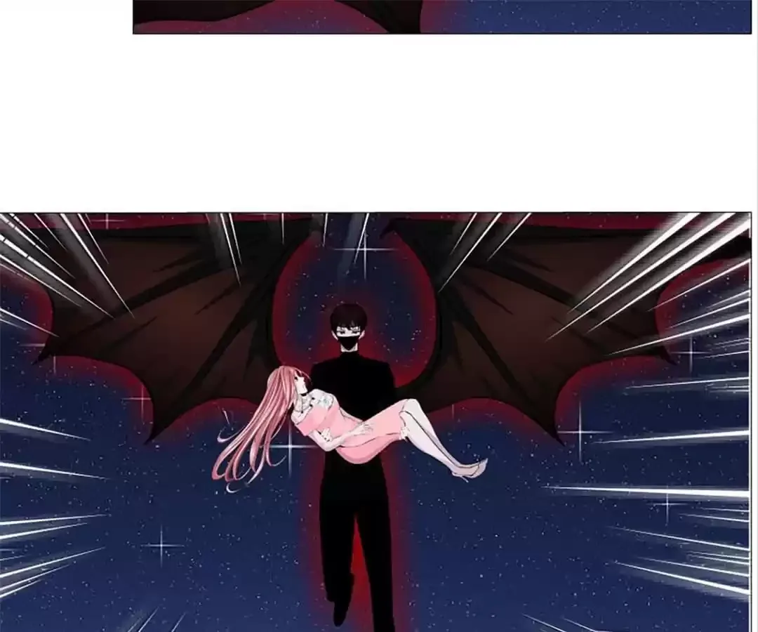 Beauty And Demon Chapter 43 page 61