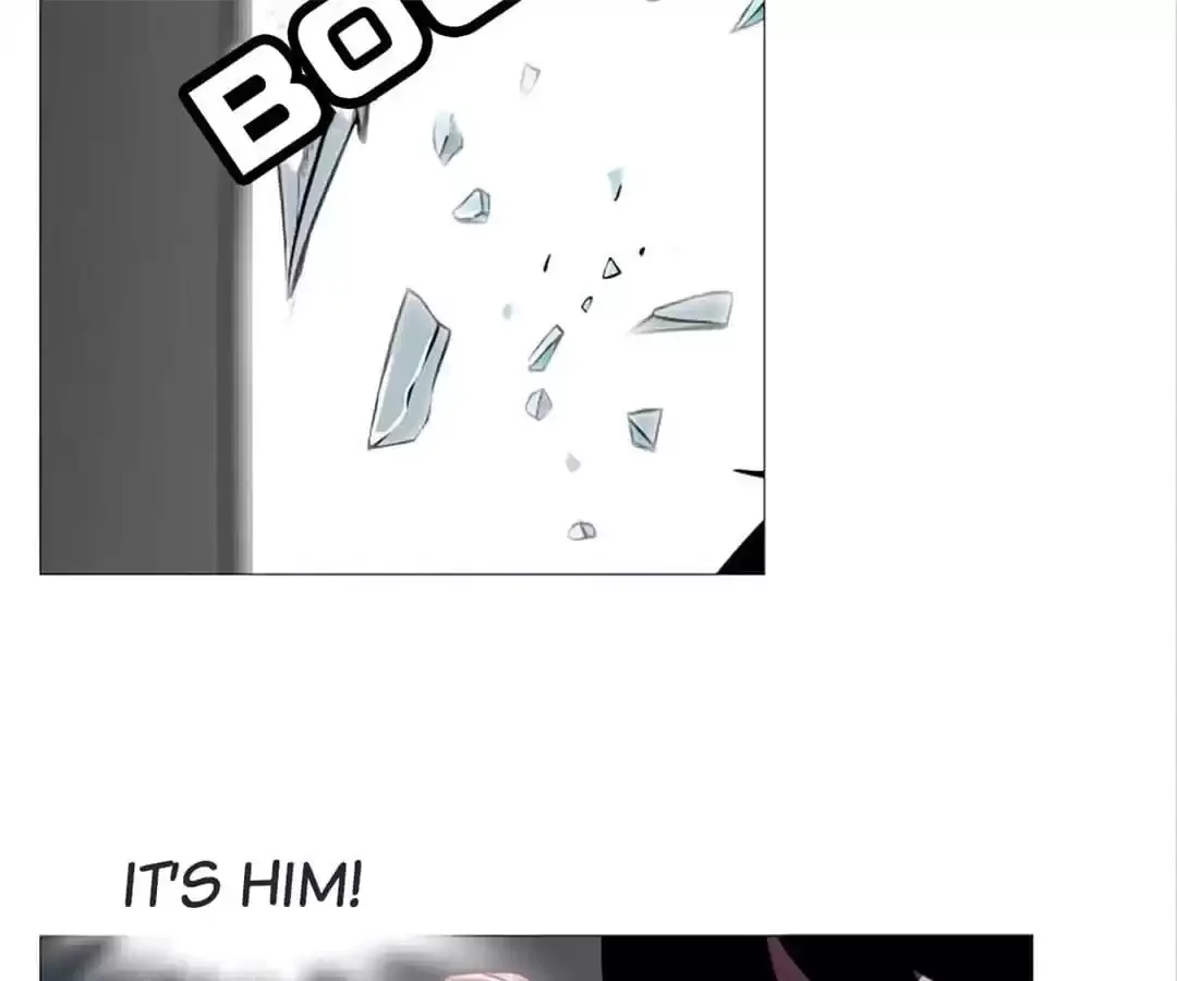 Beauty And Demon Chapter 43 page 55