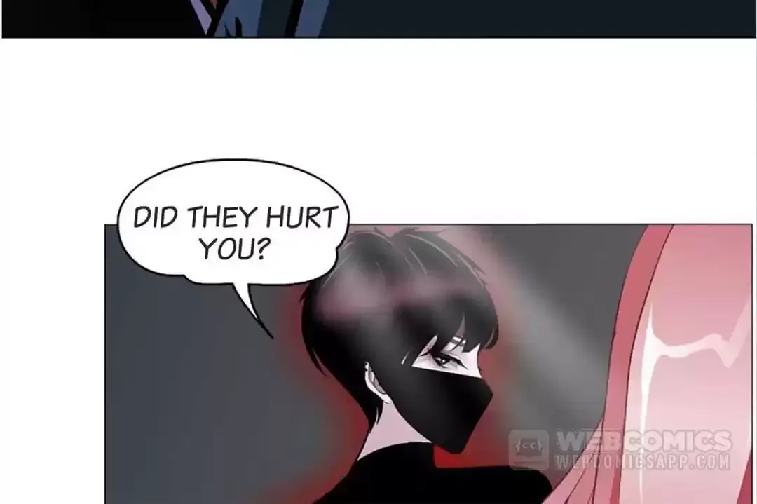 Beauty And Demon Chapter 43 page 58