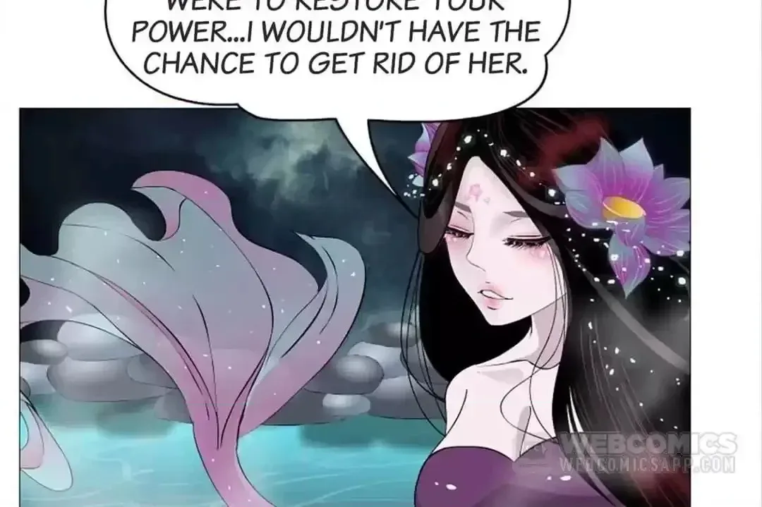 Beauty And Demon Chapter 44 page 20