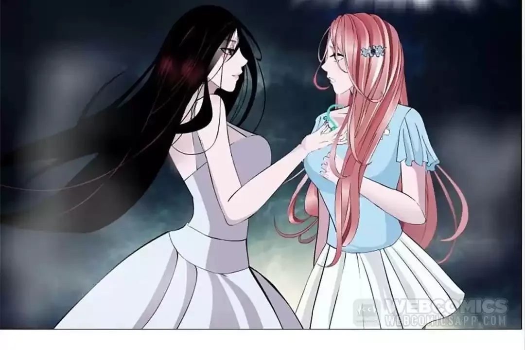 Beauty And Demon Chapter 45 page 14