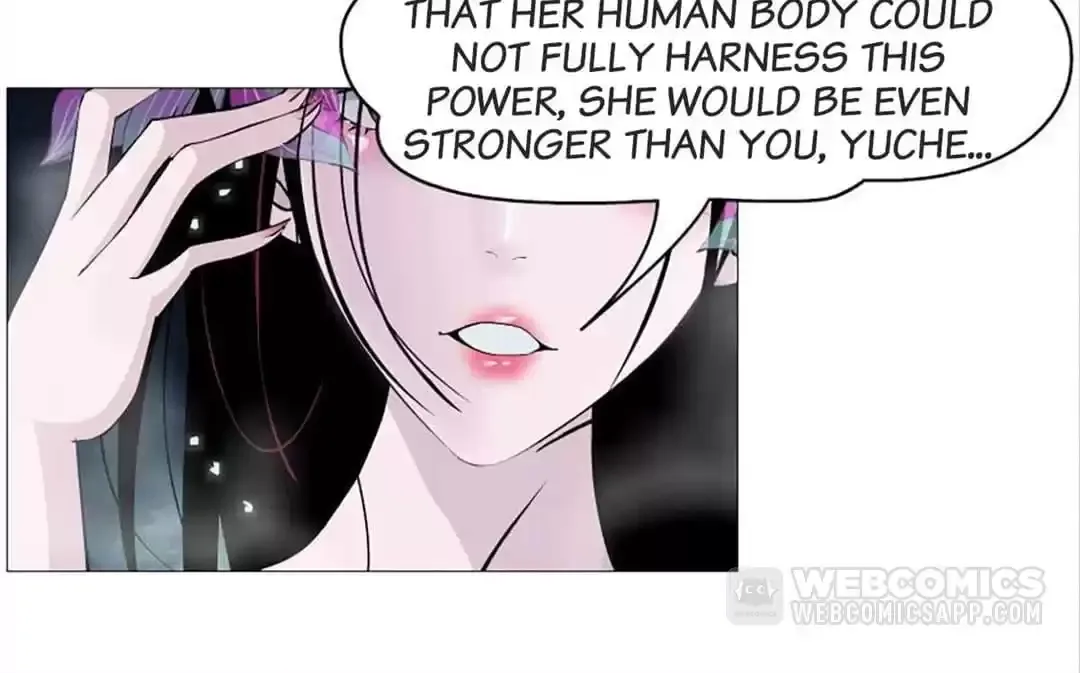 Beauty And Demon Chapter 44 page 24