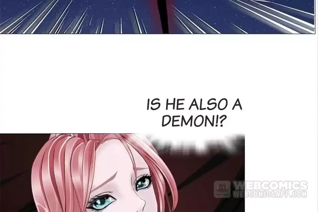 Beauty And Demon Chapter 43 page 62