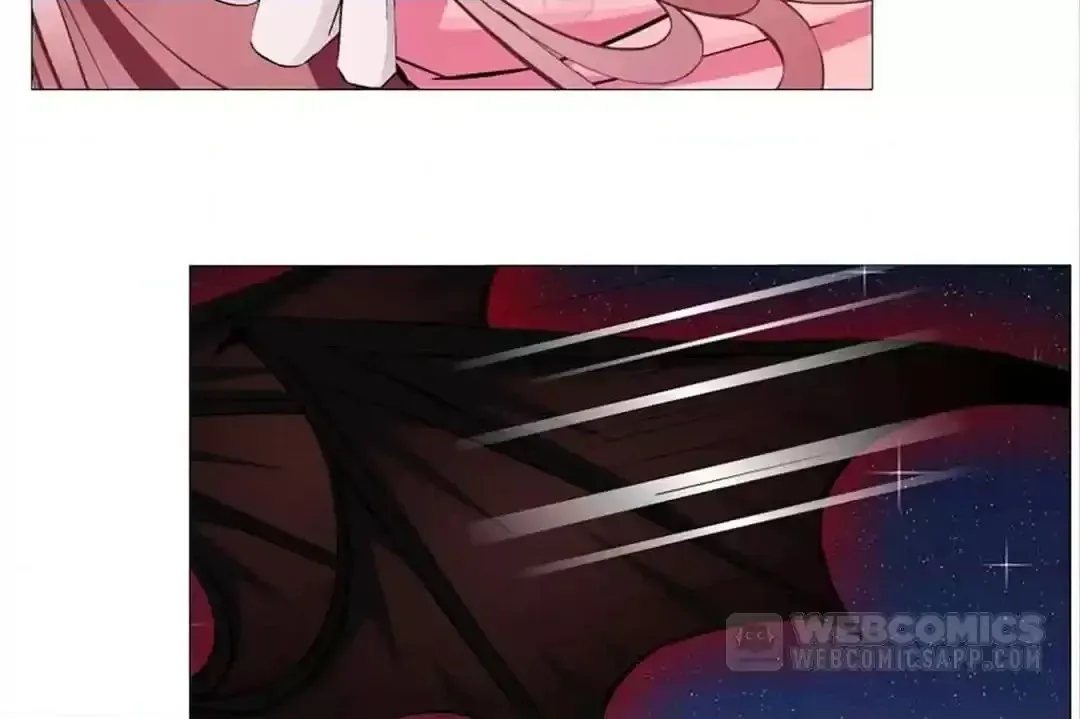 Beauty And Demon Chapter 43 page 60