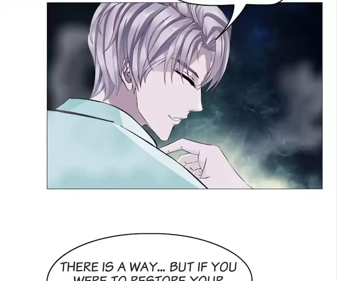 Beauty And Demon Chapter 44 page 19