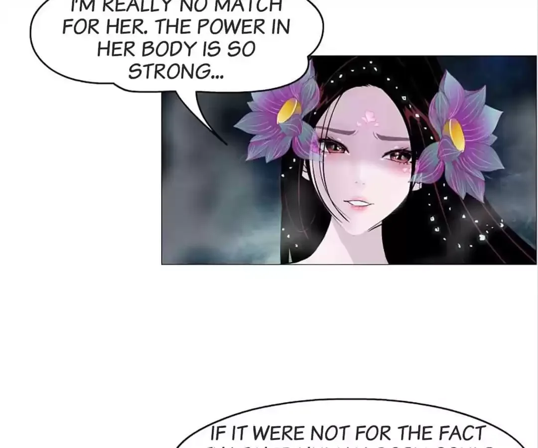 Beauty And Demon Chapter 44 page 23