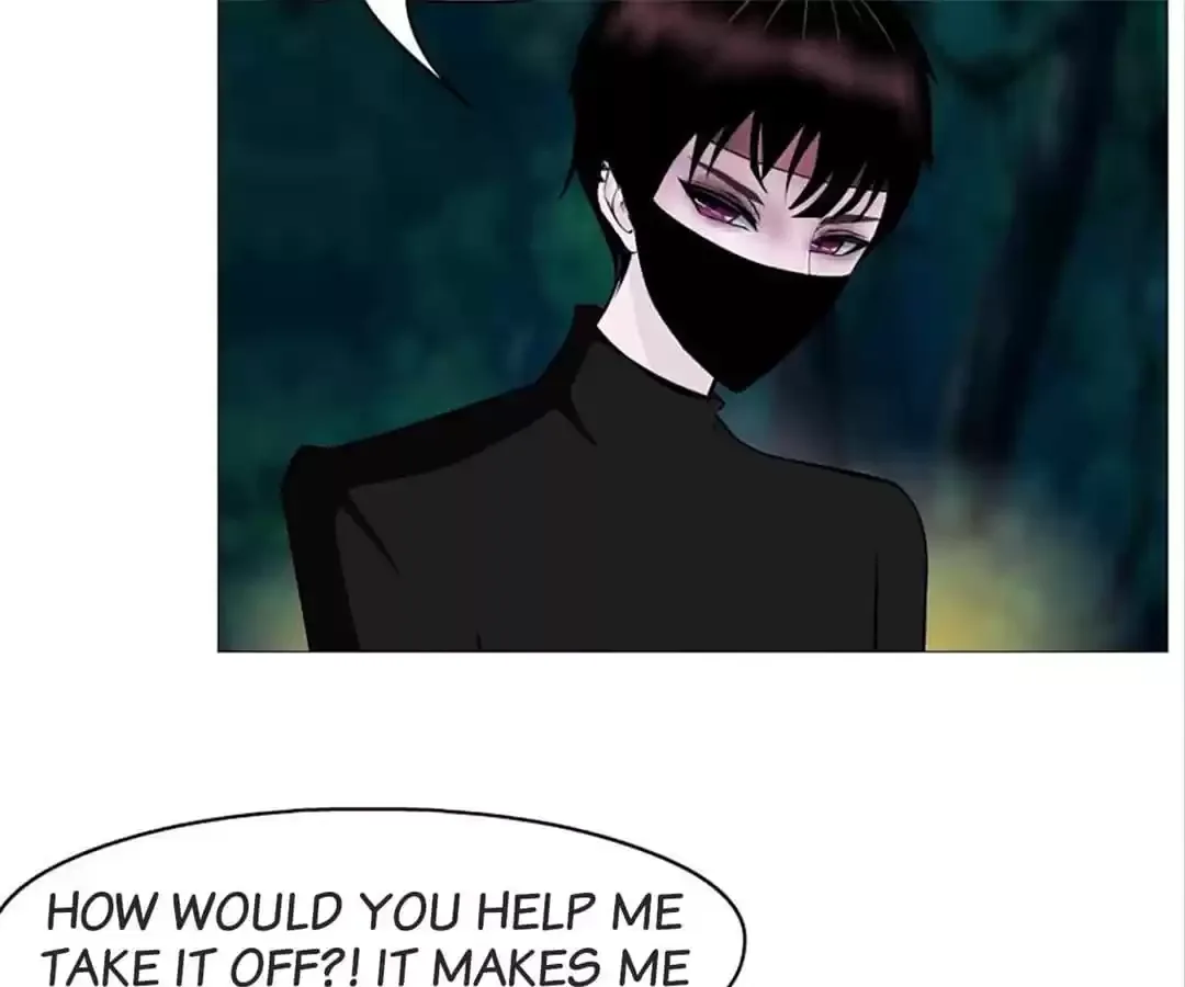 Beauty And Demon Chapter 43 page 69