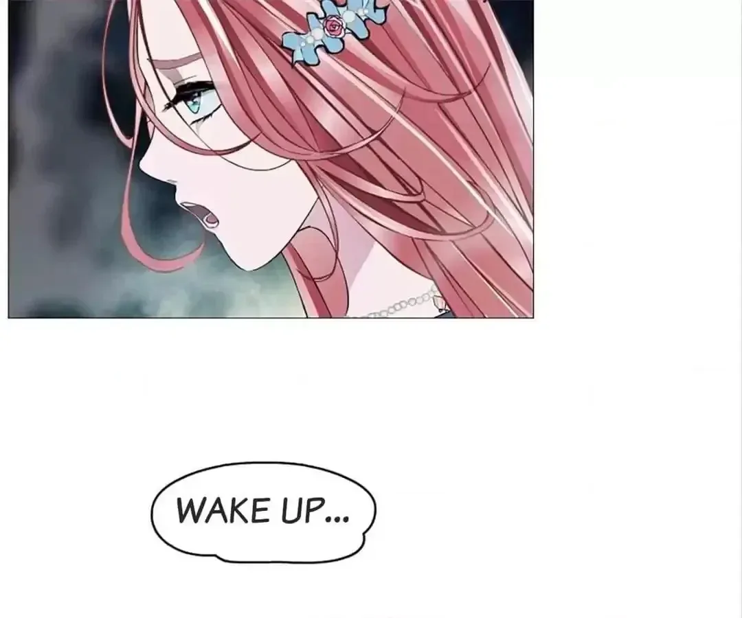 Beauty And Demon Chapter 45 page 30