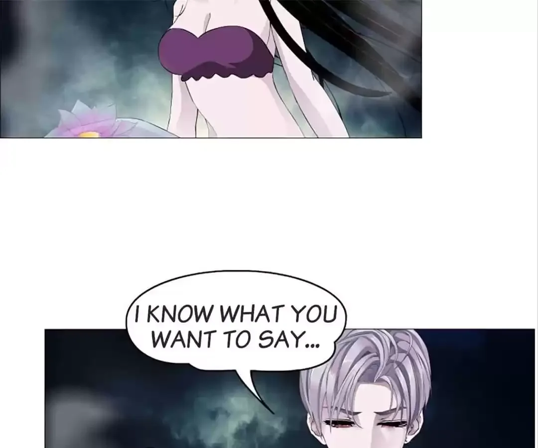 Beauty And Demon Chapter 44 page 27