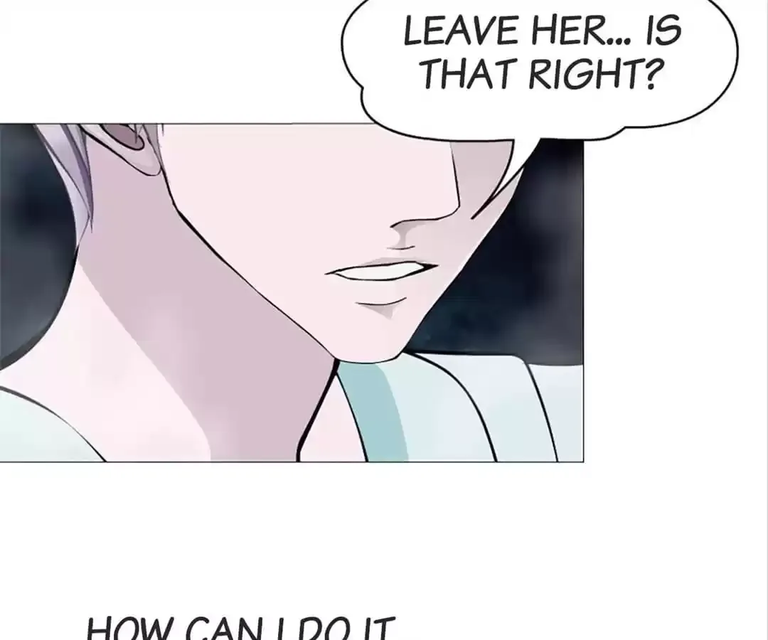 Beauty And Demon Chapter 44 page 29
