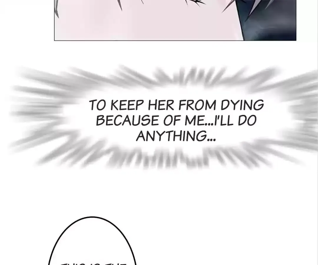 Beauty And Demon Chapter 44 page 33