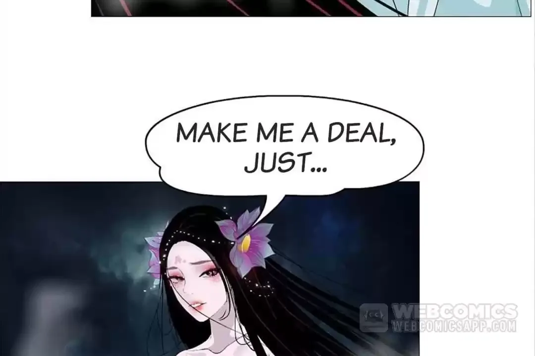 Beauty And Demon Chapter 44 page 26