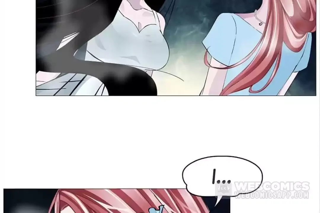 Beauty And Demon Chapter 45 page 29