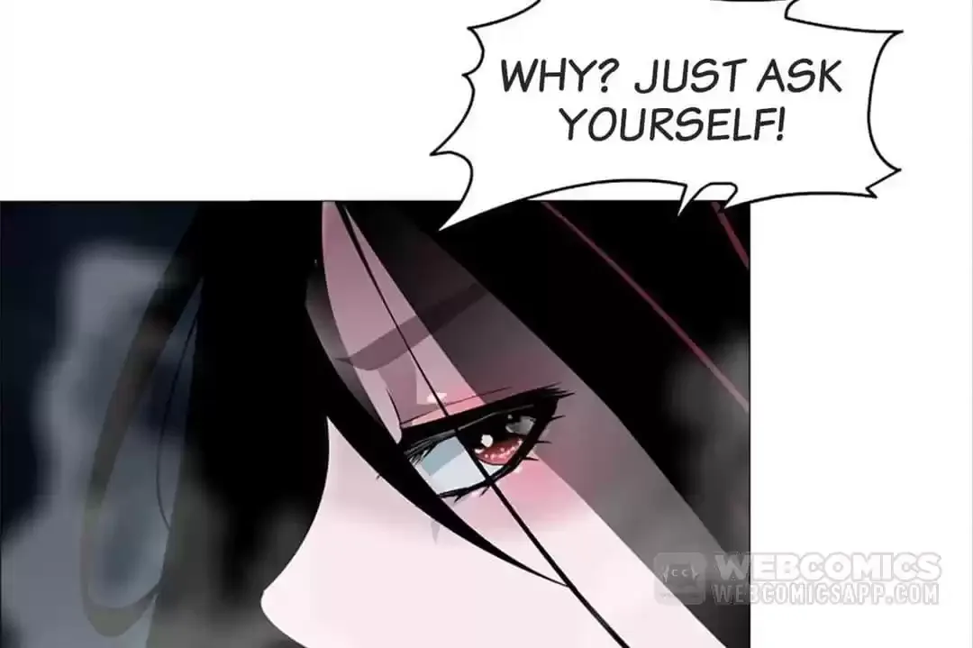 Beauty And Demon Chapter 45 page 27