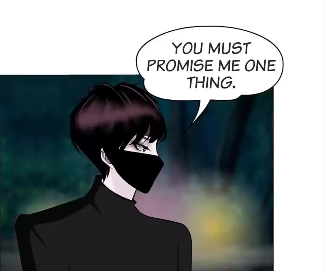 Beauty And Demon Chapter 43 page 71