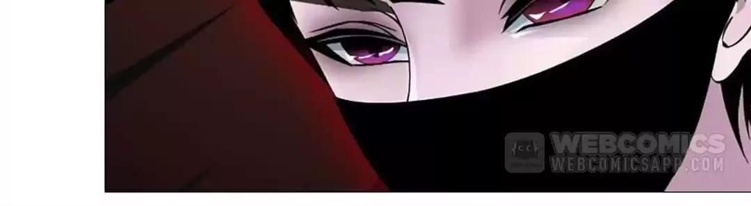 Beauty And Demon Chapter 43 page 64