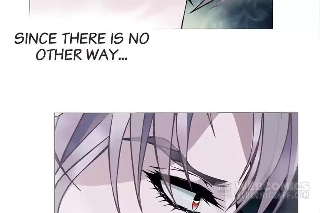 Beauty And Demon Chapter 44 page 32
