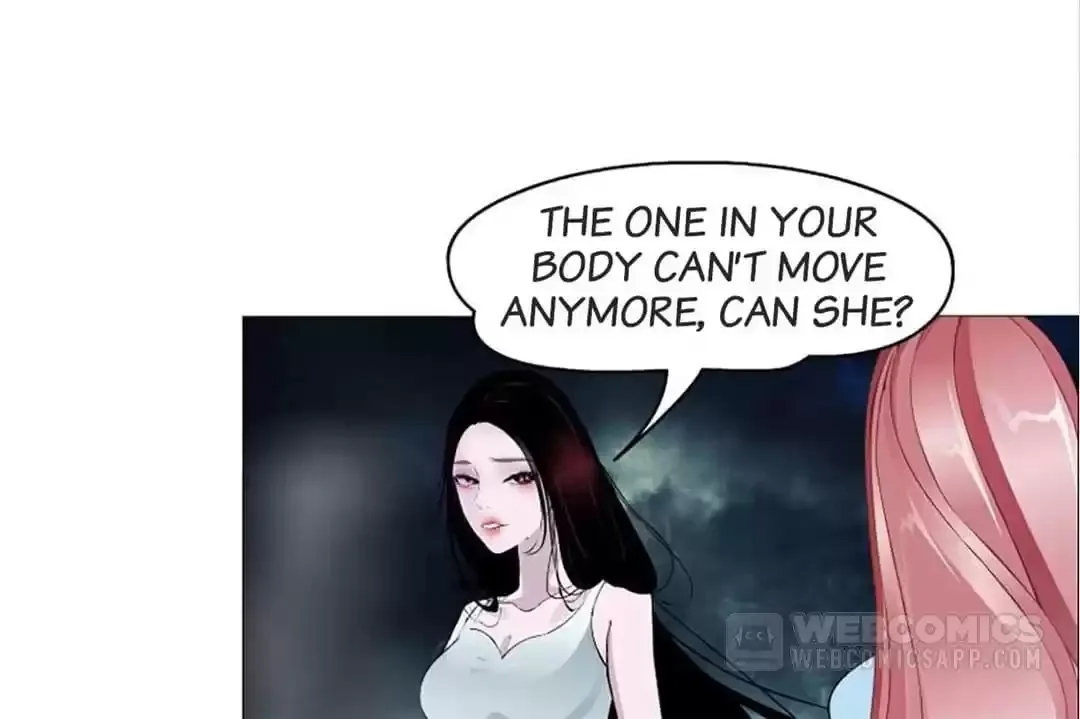 Beauty And Demon Chapter 45 page 16