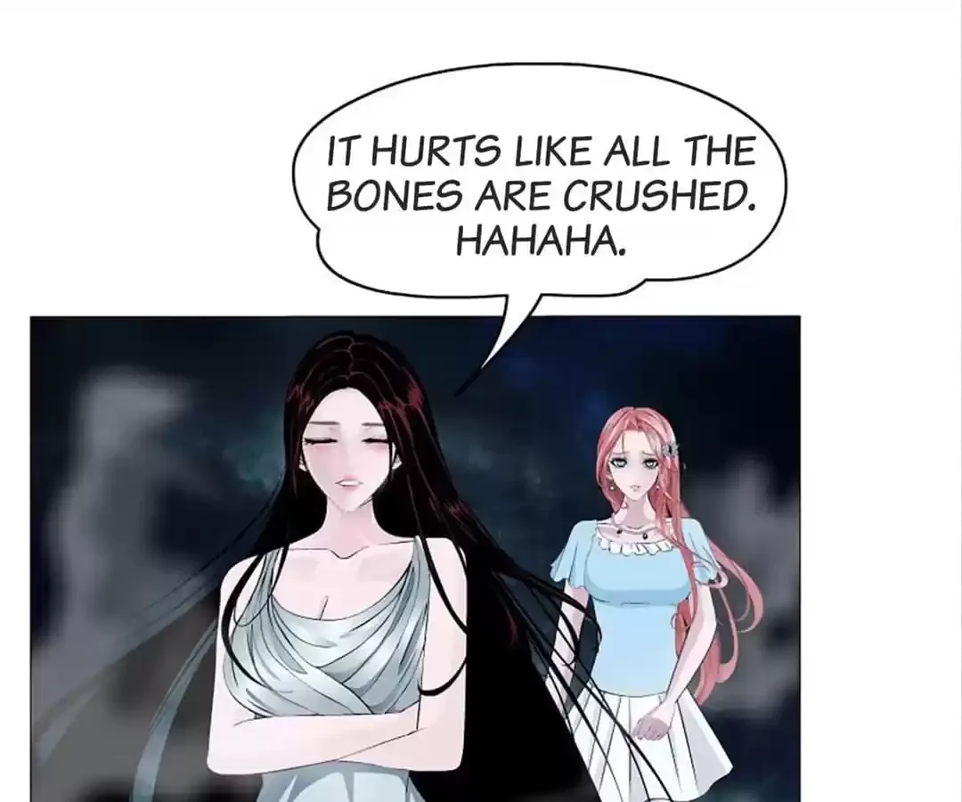 Beauty And Demon Chapter 45 page 22