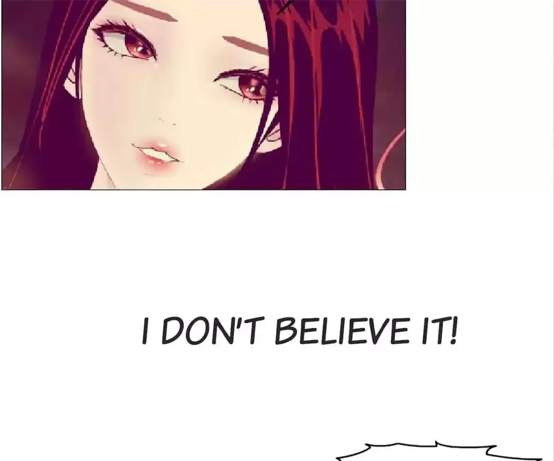 Beauty And Demon Chapter 45 page 51