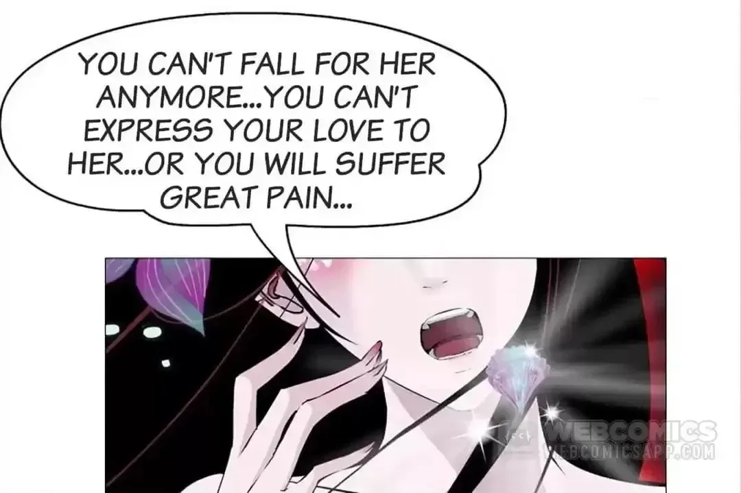 Beauty And Demon Chapter 44 page 40