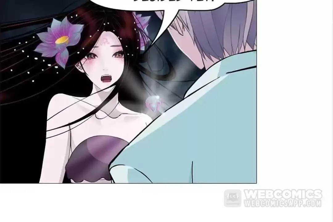 Beauty And Demon Chapter 44 page 36