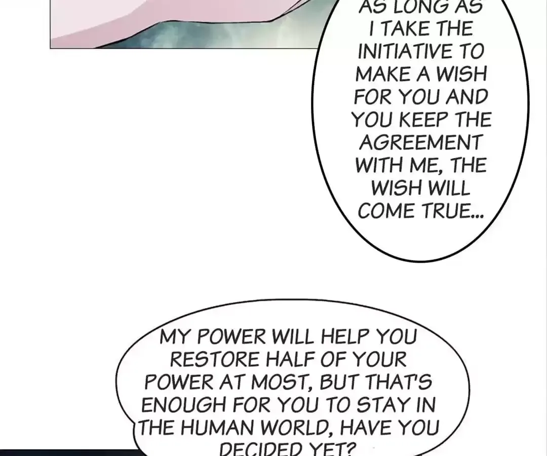 Beauty And Demon Chapter 44 page 35