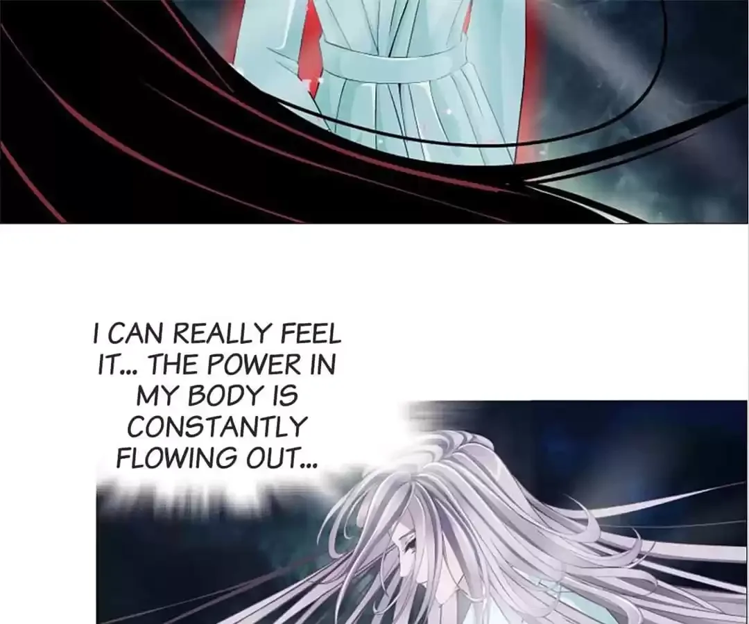 Beauty And Demon Chapter 44 page 43