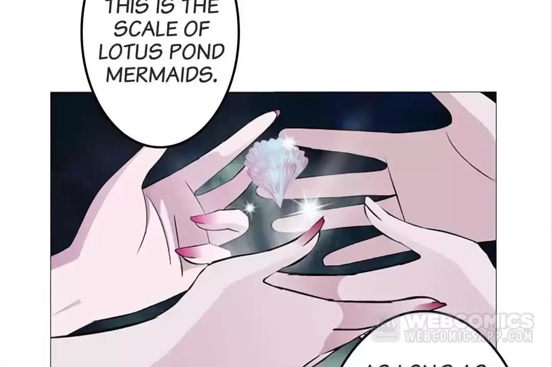 Beauty And Demon Chapter 44 page 34
