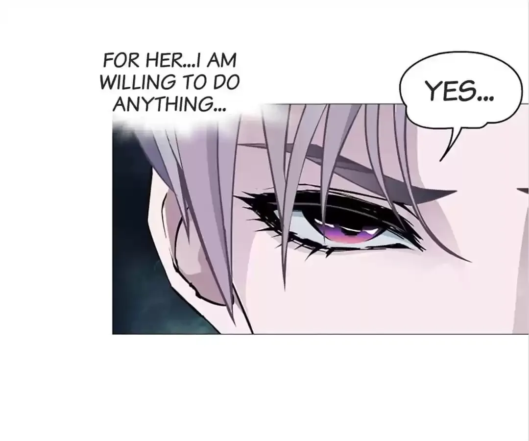 Beauty And Demon Chapter 44 page 37