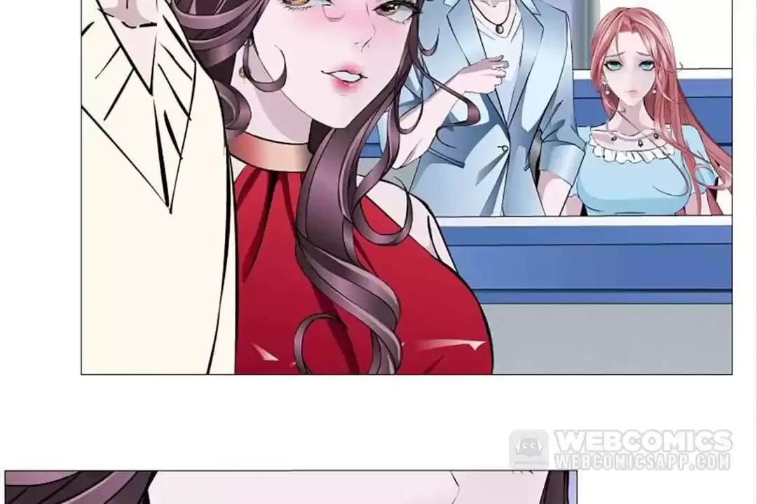 Beauty And Demon Chapter 45 page 48
