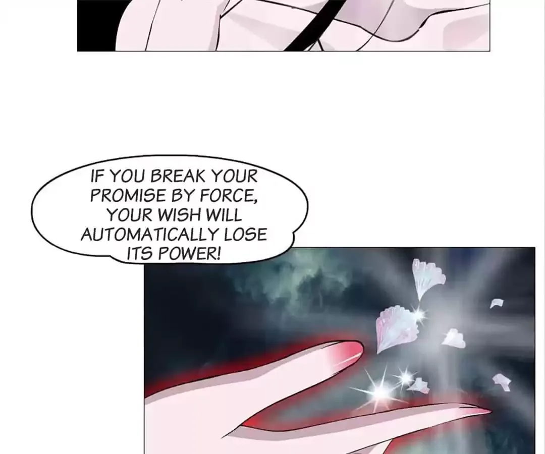 Beauty And Demon Chapter 44 page 41