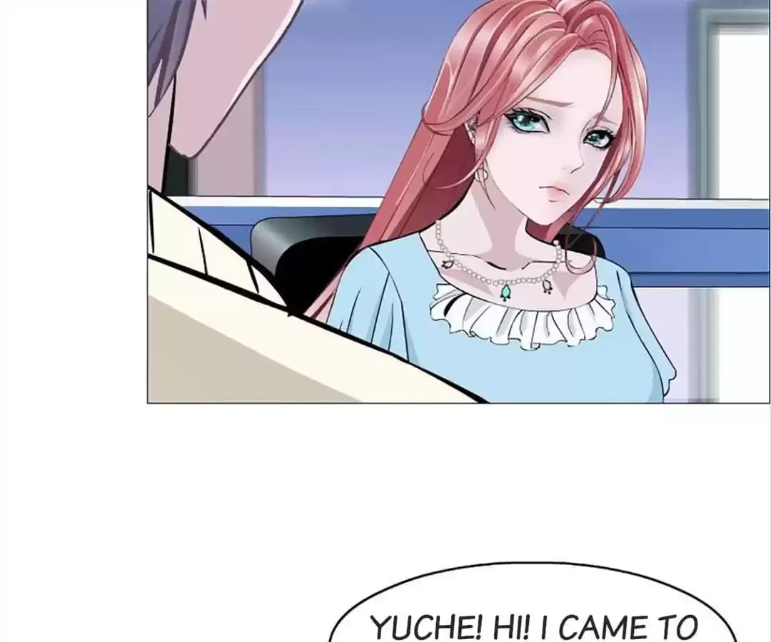Beauty And Demon Chapter 45 page 42