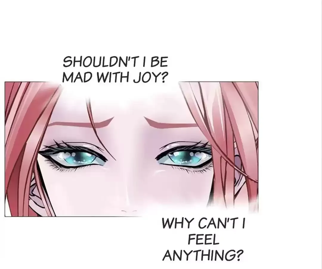 Beauty And Demon Chapter 45 page 38