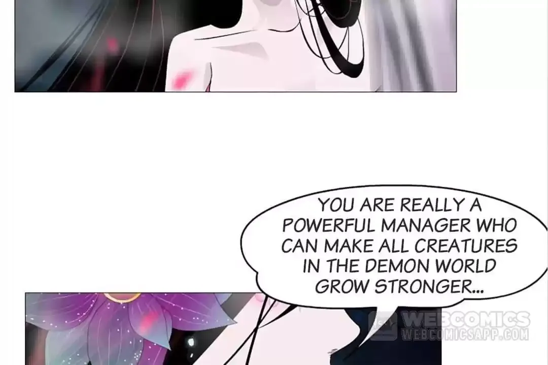 Beauty And Demon Chapter 44 page 54