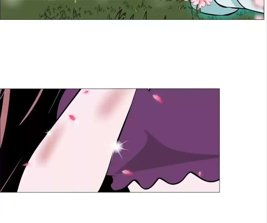 Beauty And Demon Chapter 44 page 51